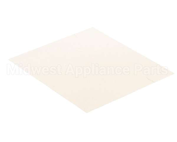 12160602 Amana Menumaster Shield-Spill