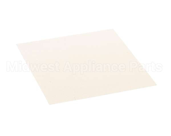 12160602 Amana Menumaster Shield-Spill