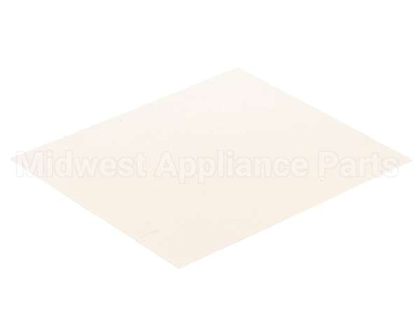 12160602 Amana Menumaster Shield-Spill