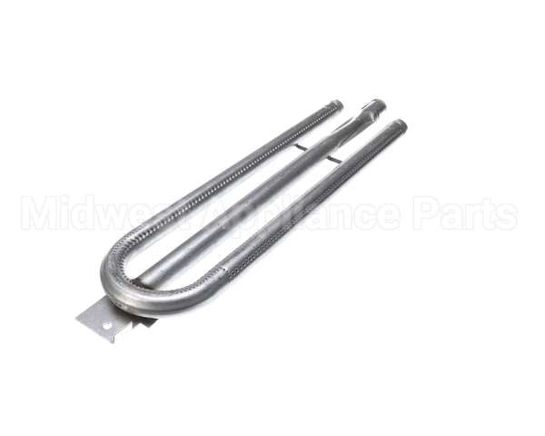 1216100000 Jade Burner,U,23 3/4"Std,Jgt,Jsr