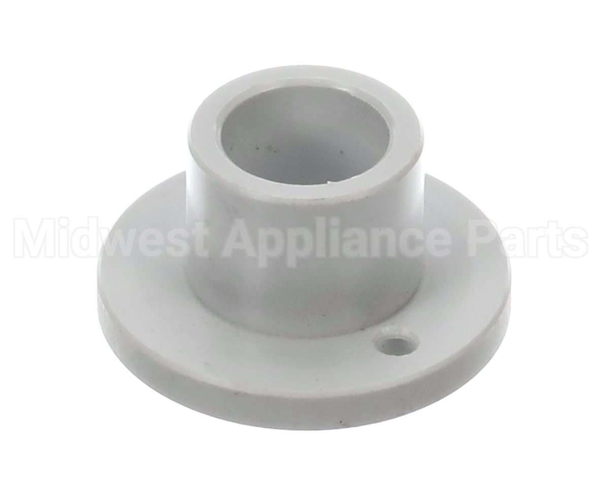 12162114 Fagor Commerical - Miami Enganche Distribuidor Af