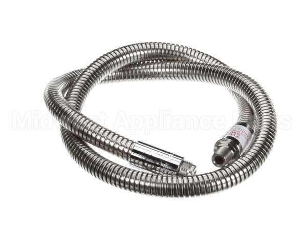 12165 Fisher Hose Pr 42