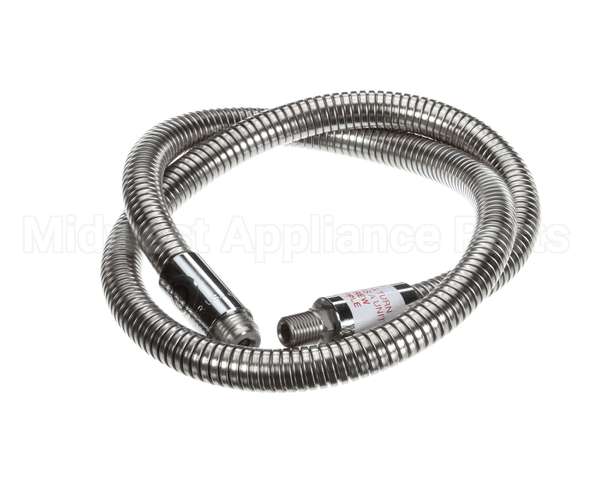 12165 Fisher Hose Pr 42