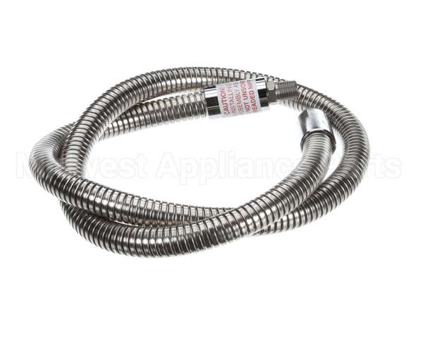12165 Fisher Hose Pr 42