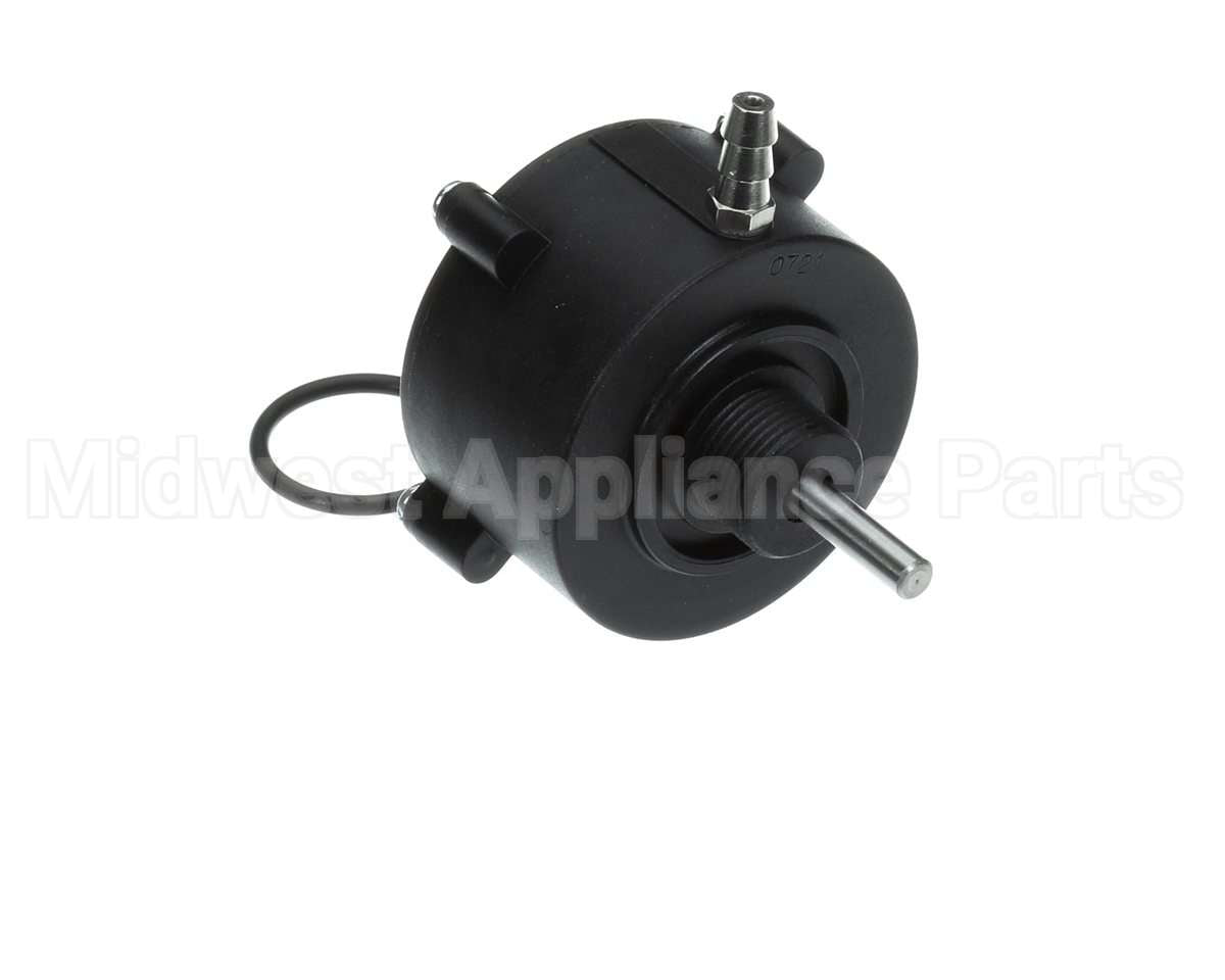 12166029 Fagor Commerical - Miami Welding Piston