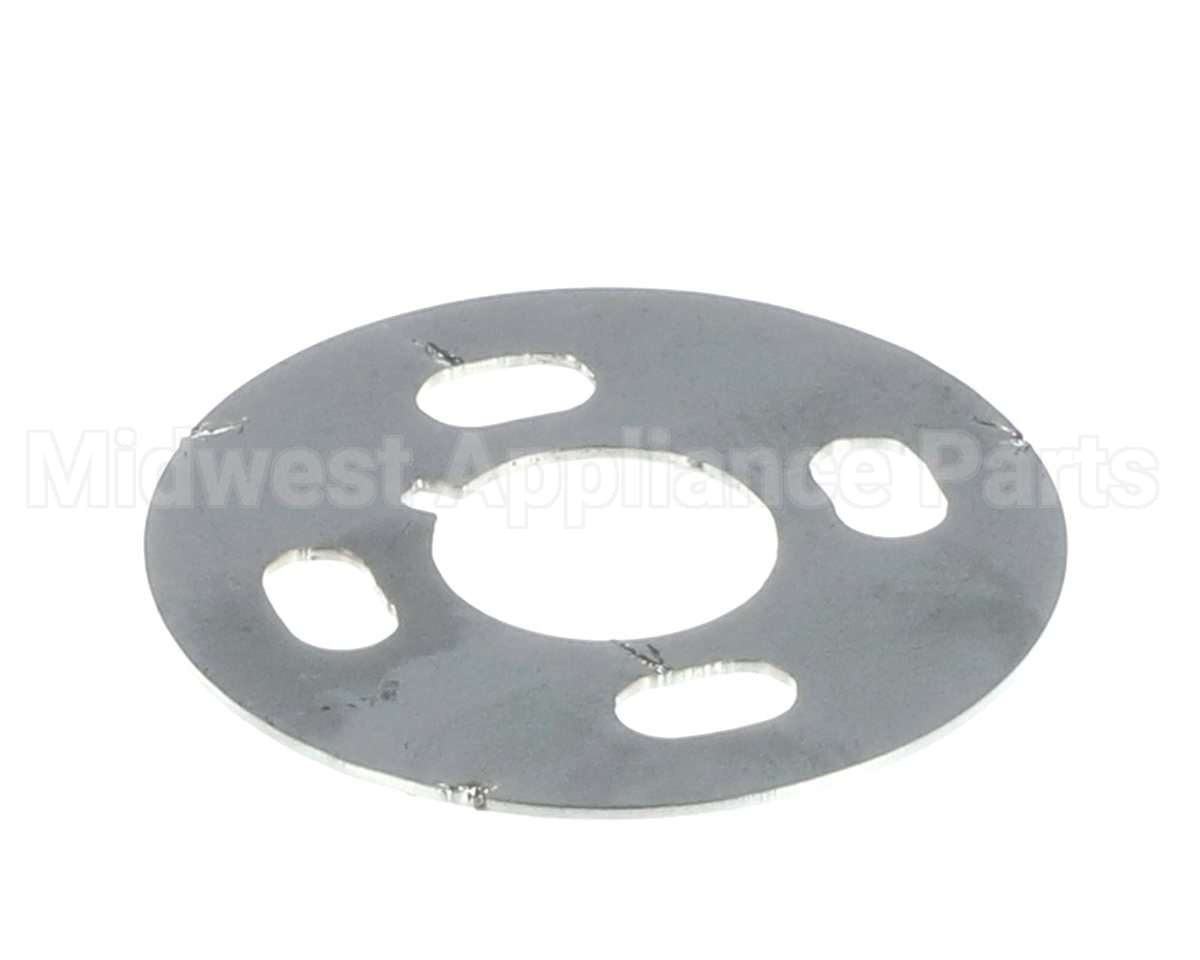 12169083 Fagor Commerical - Miami Af Pressure Reducer