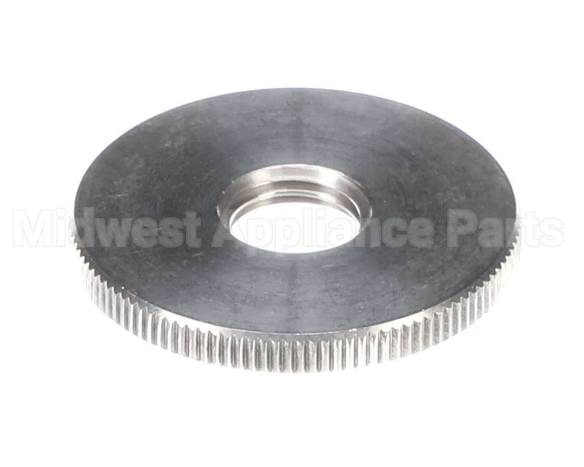 12171233 Fagor Commerical - Miami Tuerca Acaradi M12X1,5