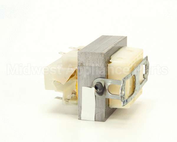 121716 Groen Transformer, 75Vac, 208/240V/2