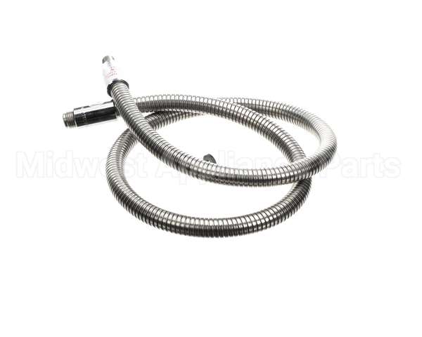 12173 Fisher Hose Pr 48
