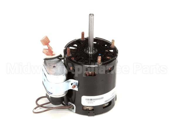 121776-900 Master-Bilt Witt- 460V Evap Fan Mt