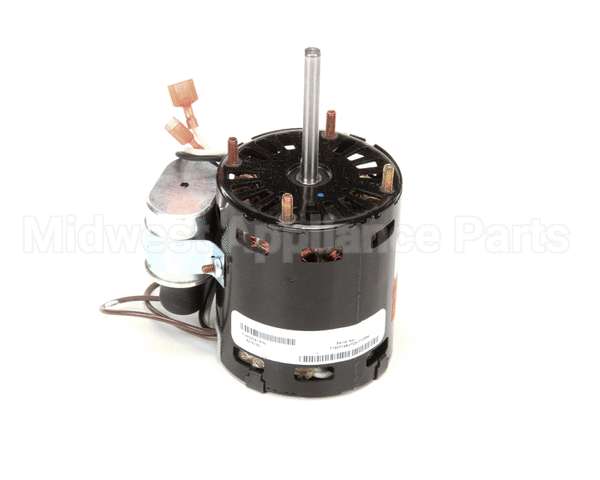 121776-900 Master-Bilt Witt- 460V Evap Fan Mt