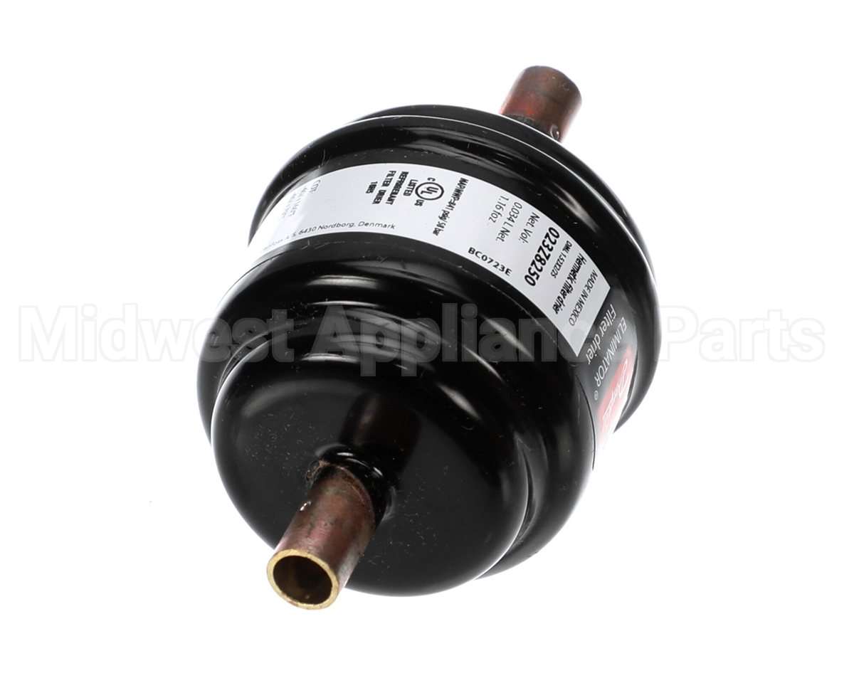 12188004 Fagor Commerical - Miami Filter Drier Sek-032S-Ul