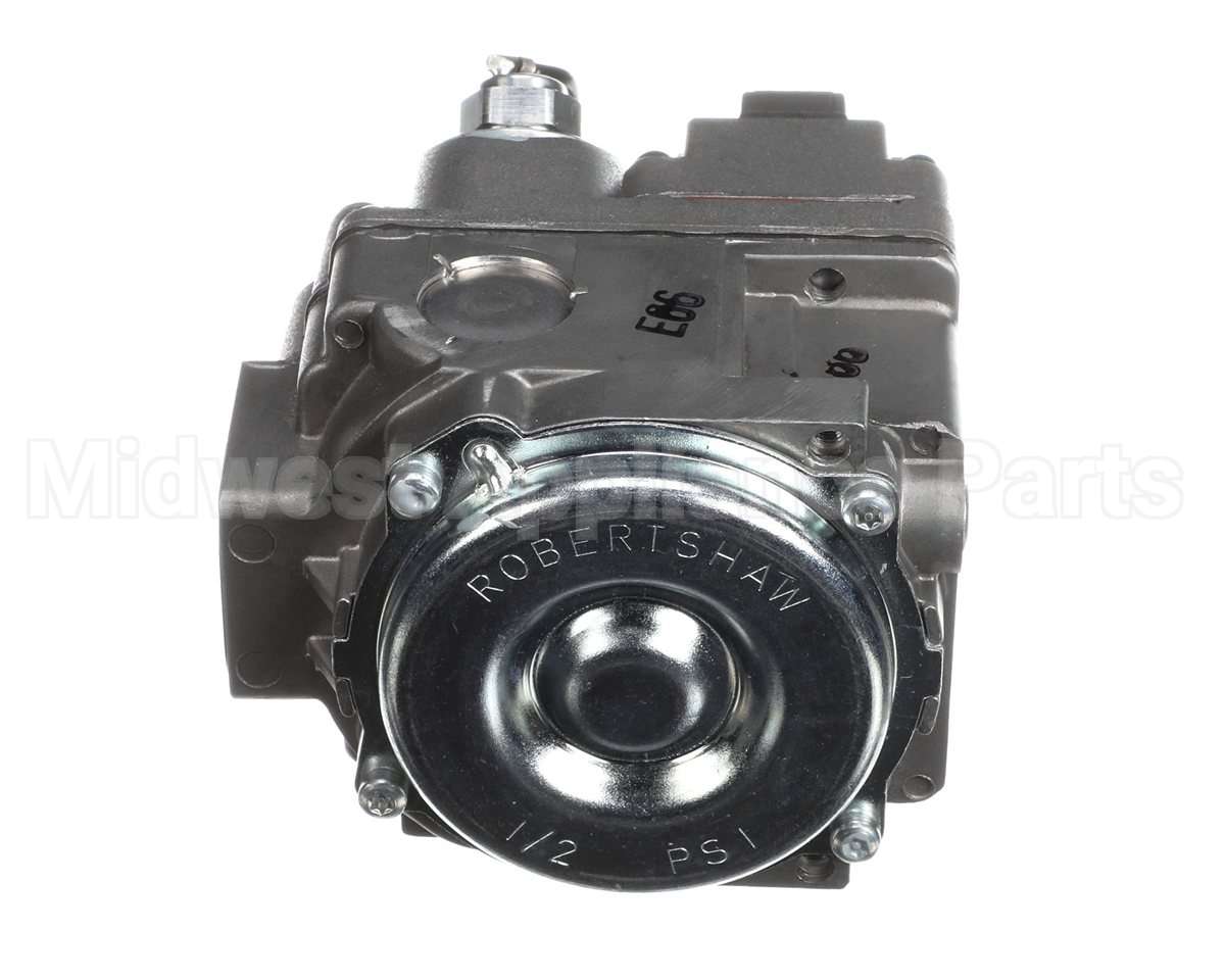 12188070 Fagor Commerical - Miami Gas Valve