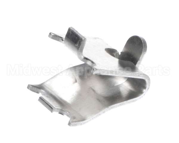 12188096 Hoshizakiss Pilaster Clip