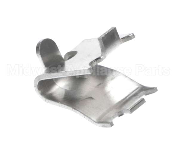 12188096 Hoshizakiss Pilaster Clip