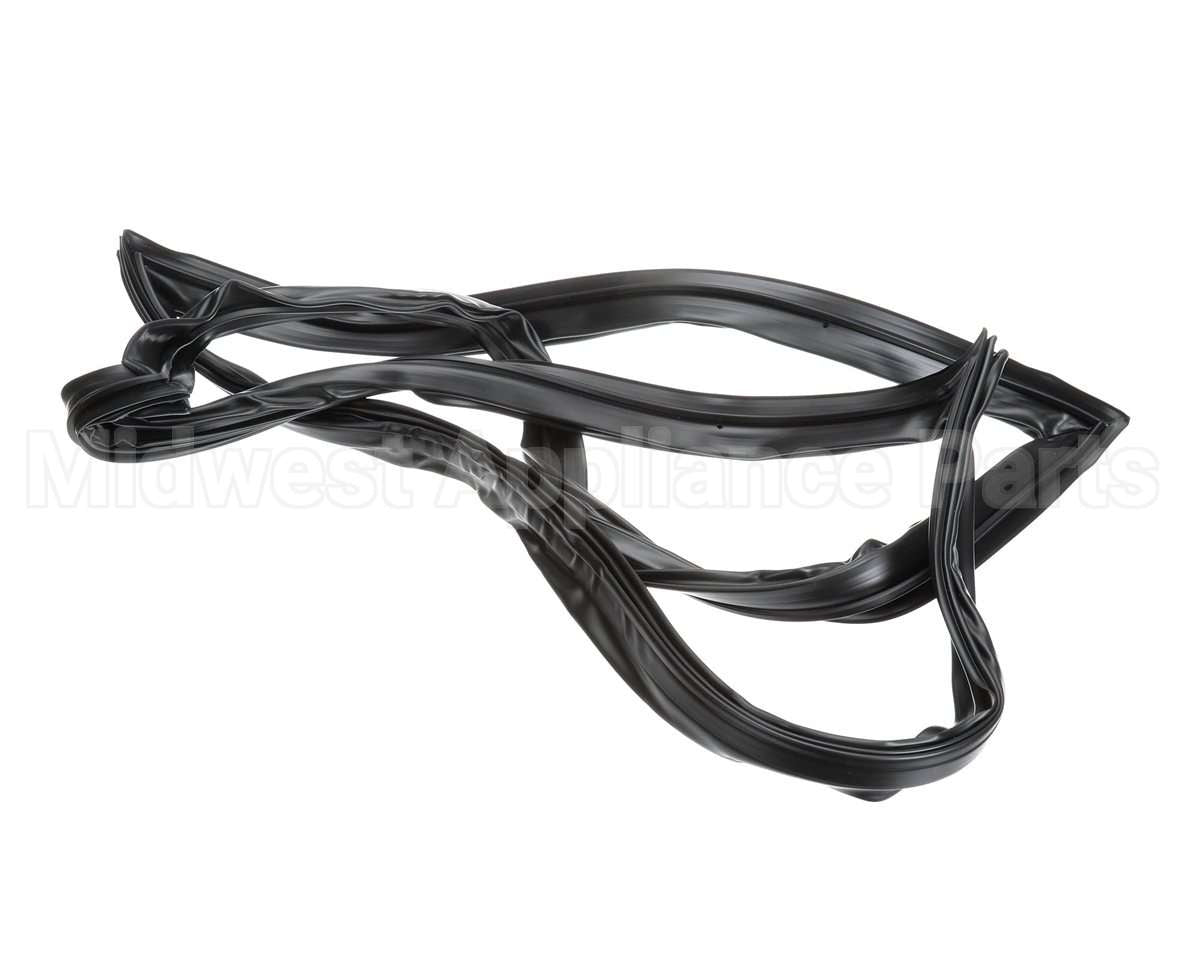 12188100 Fagor Commerical - Miami Door Gasket