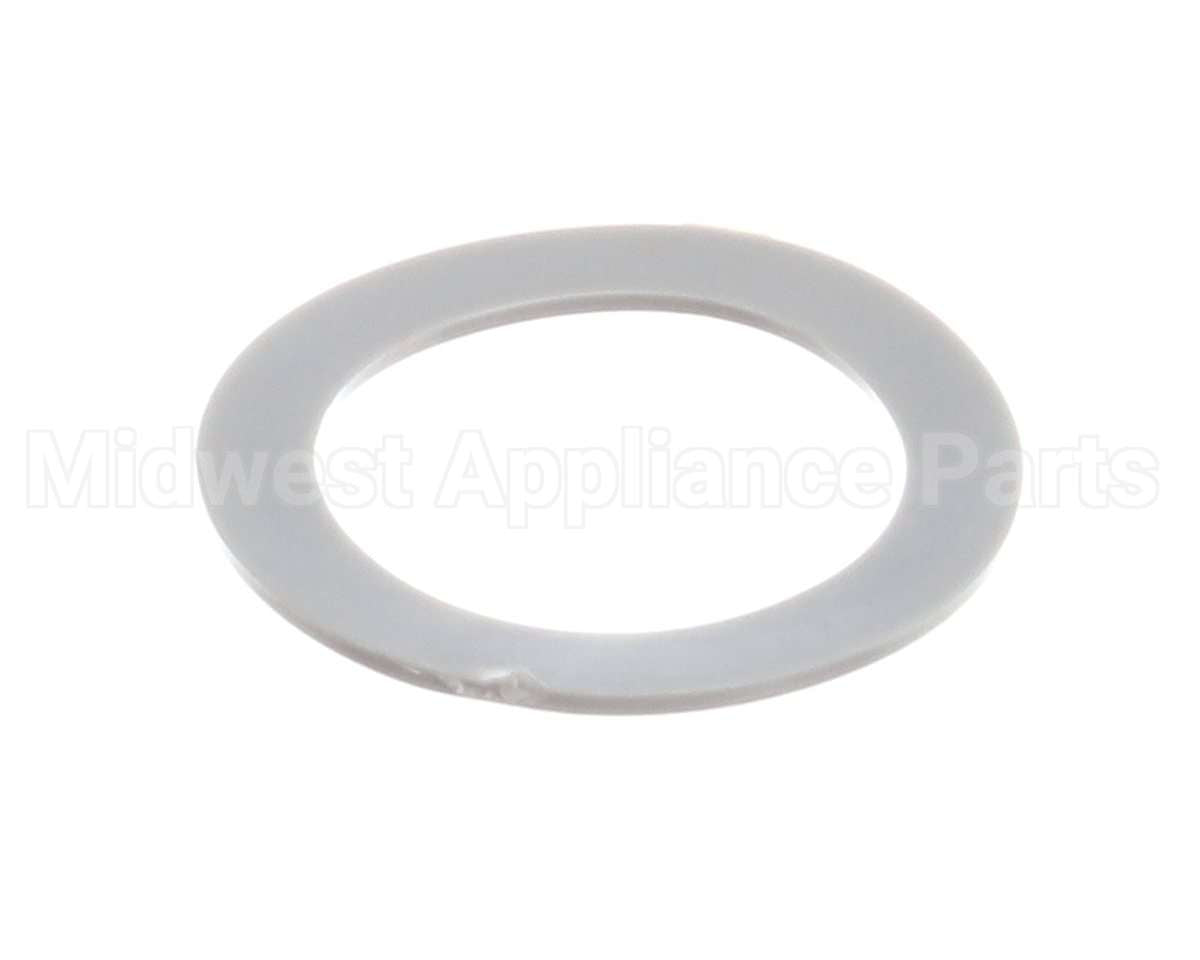 12189956 Hoshizakiplastic Seal