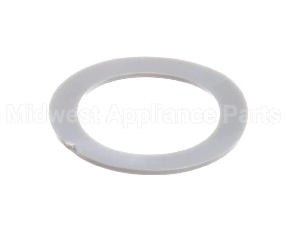 12189956 Hoshizakiplastic Seal