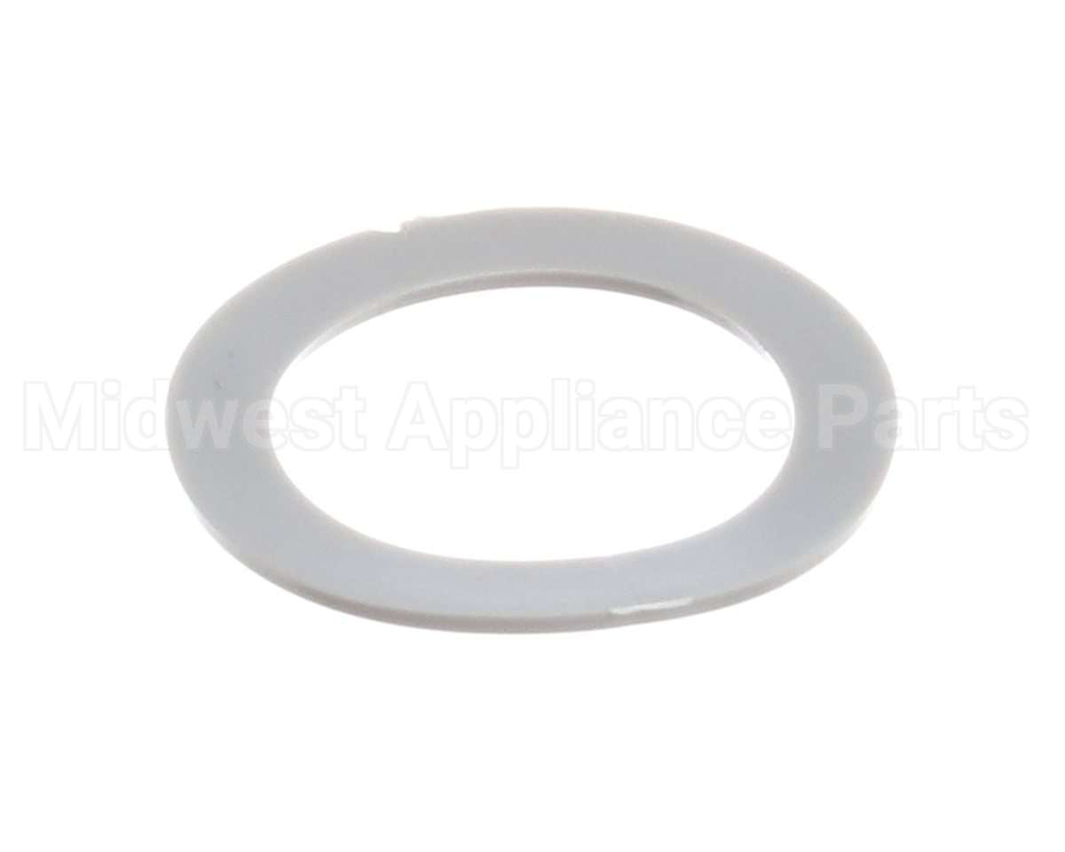 12189956 Hoshizakiplastic Seal