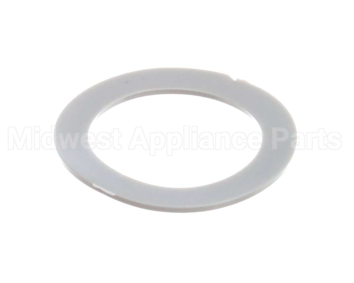 12189956 Hoshizakiplastic Seal