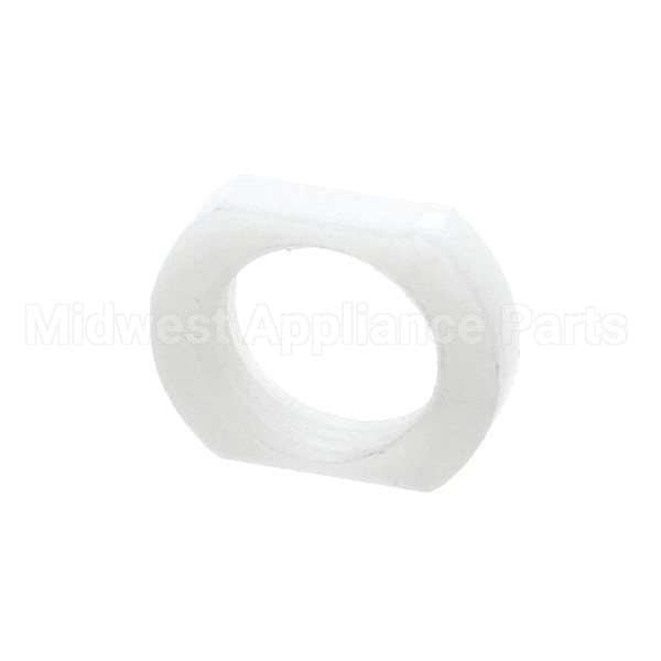 12189976 Compatible Fagor Nut, Threaded 7/8