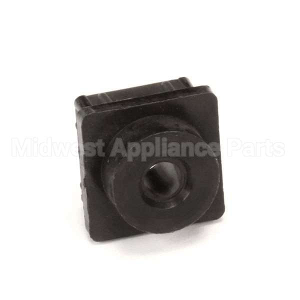 12190016 Compatible Fagor Square Nylamd Hub- Door Fur Ac