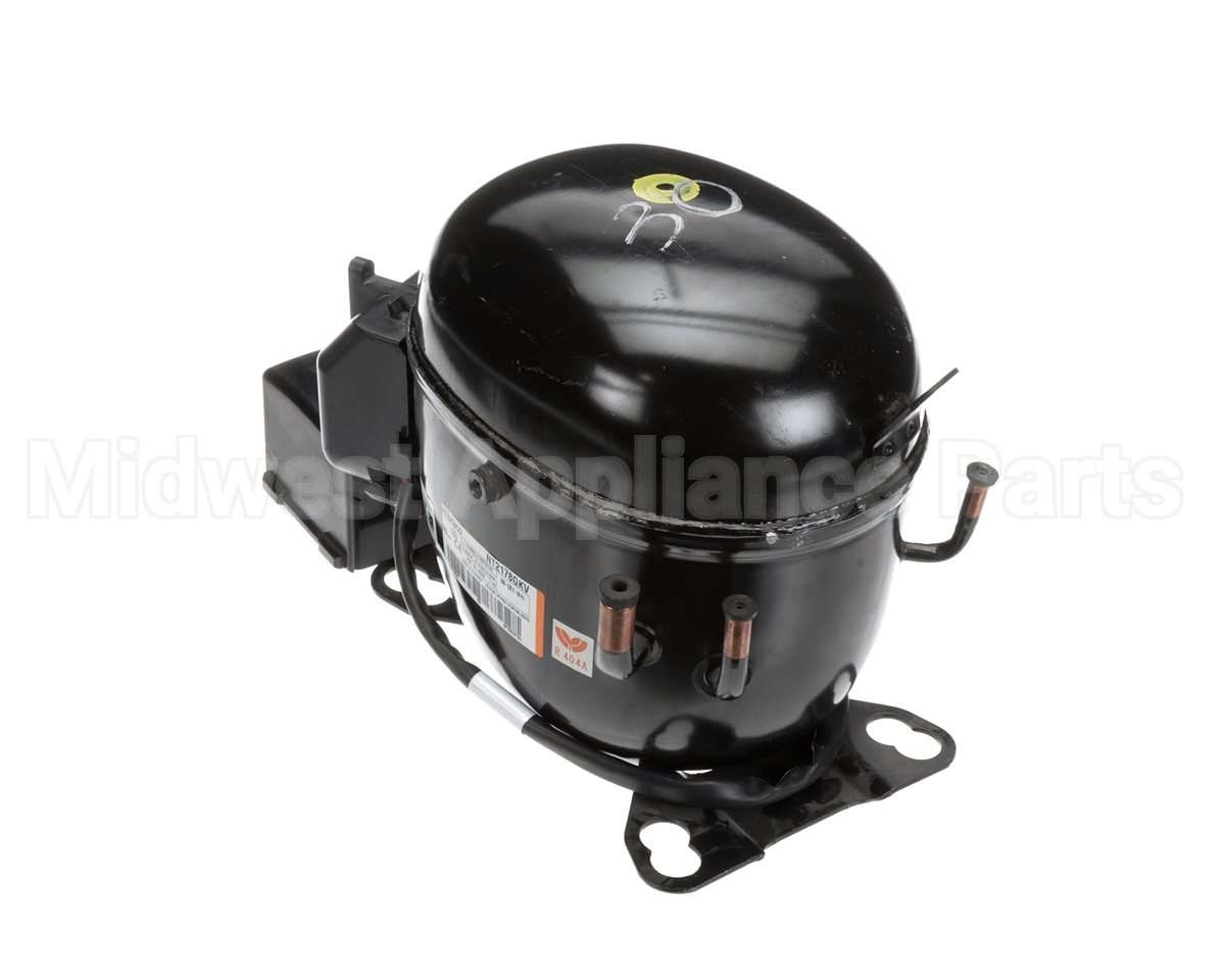 12190491 Fagor Commerical - Miami Compressor Nt2178Gk 220V50Hz
