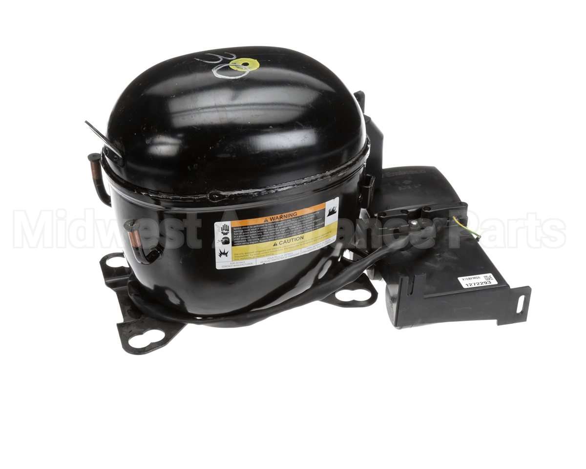 12190491 Fagor Commerical - Miami Compressor Nt2178Gk 220V50Hz