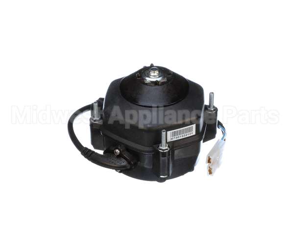 12190510 Hoshizakifan