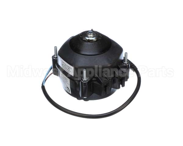 12190510 Hoshizakifan