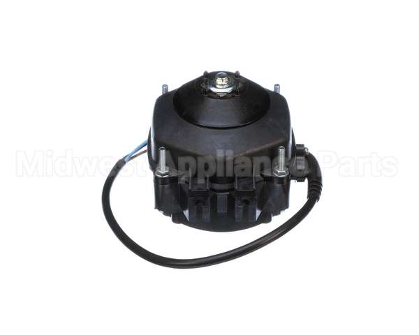 12190510 Hoshizakifan