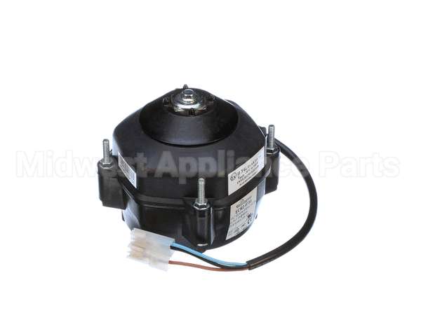 12190510 Hoshizakifan