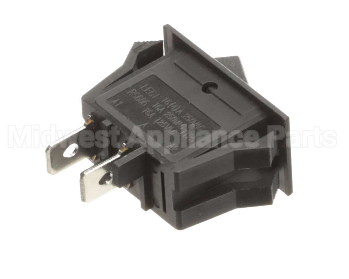 12190513 Fagor Commerical - Miami Switch On/Off