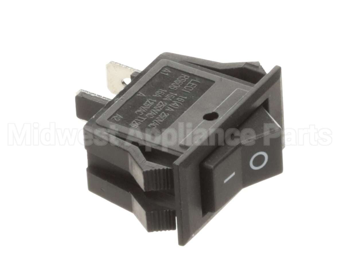 12190513 Fagor Commerical - Miami Switch On/Off
