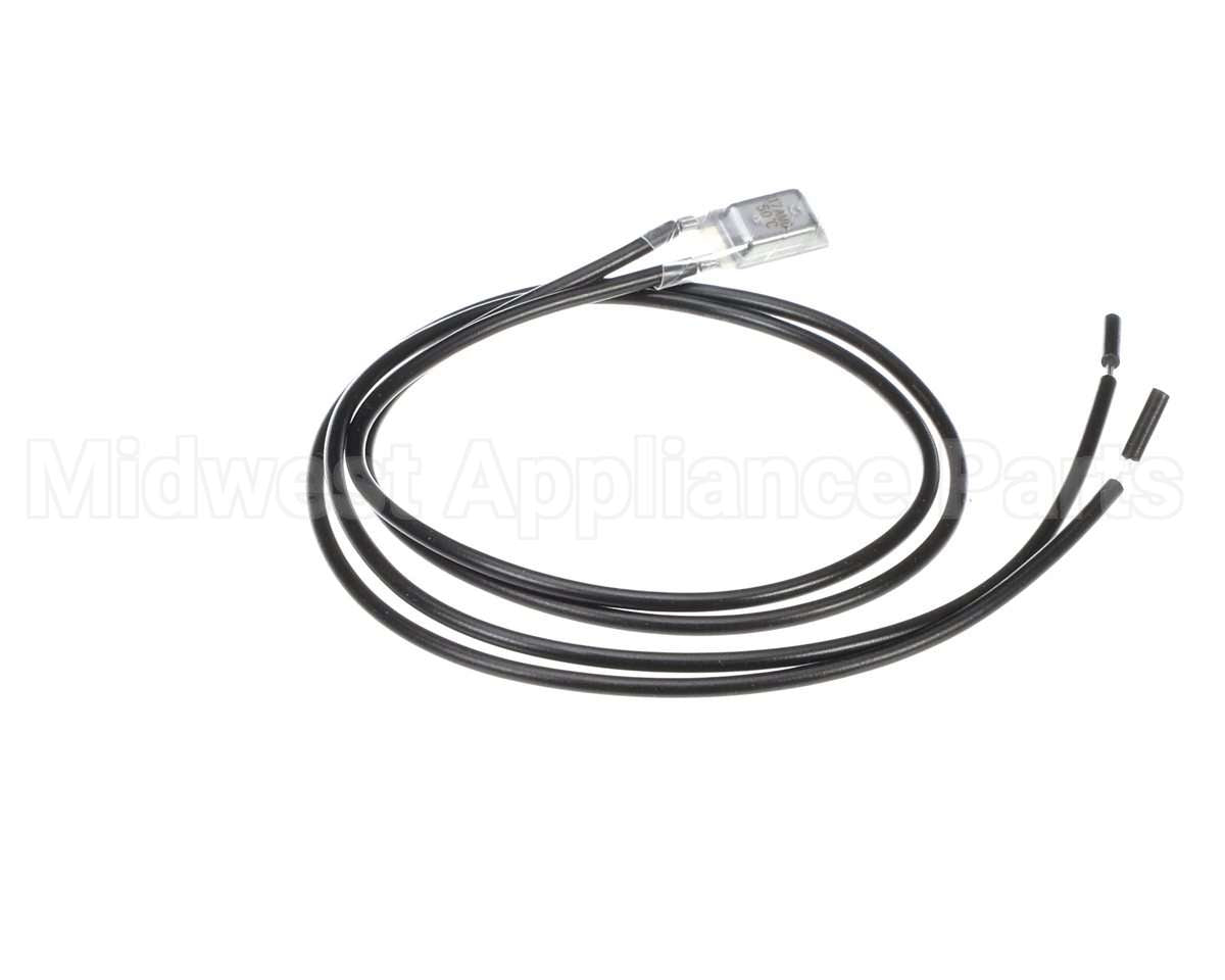 12190519 Fagor Commerical - Miami Thermal Prtectr 50C-17Amd-50C