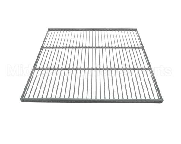 12190688 Hoshizakiflat Shelf 21.25" X 21.4"