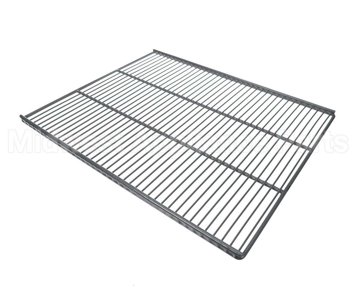 12190691 Hoshizakiflat Shelf 26" X 21.4"