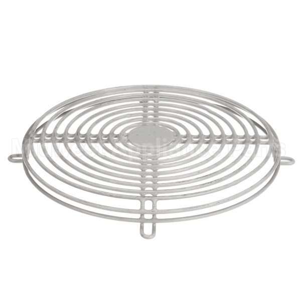 12190728 Compatible Fagor Grid Fan Evaporator