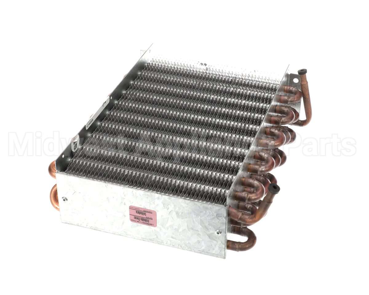 12190809 Hoshizaki Condenser