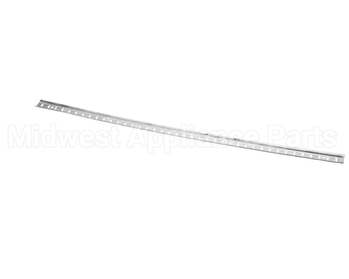 12190900 Fagor Commerical - Miami Pilaster 20.2 (515 Mm) Bar