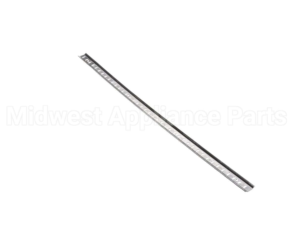 12190900 Fagor Commerical - Miami Pilaster 20.2 (515 Mm) Bar