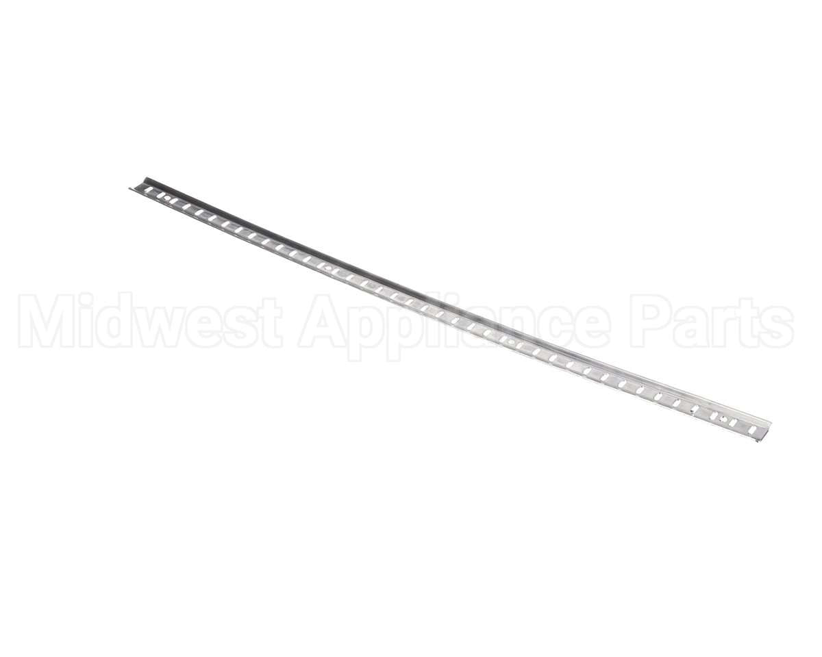 12190900 Fagor Commerical - Miami Pilaster 20.2 (515 Mm) Bar