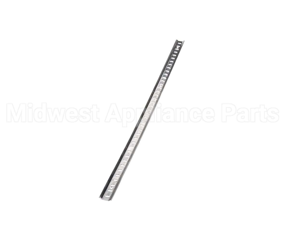 12190900 Fagor Commerical - Miami Pilaster 20.2 (515 Mm) Bar