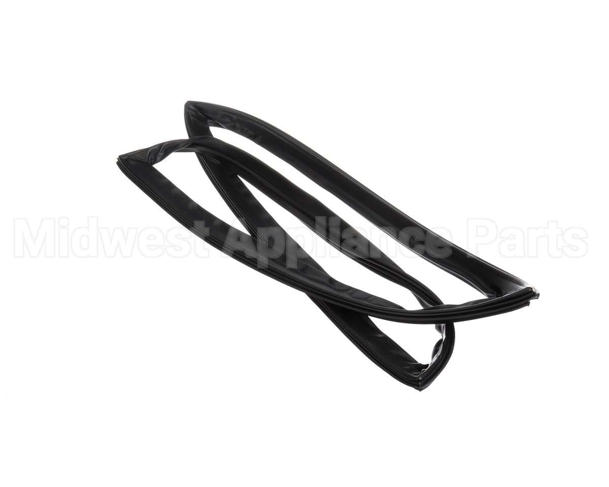 12191244 Fagor Commerical - Miami Gasket