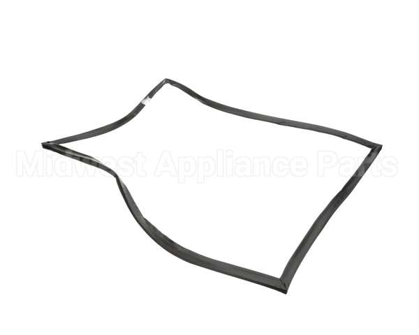 12191258 Hoshizaki Gasket