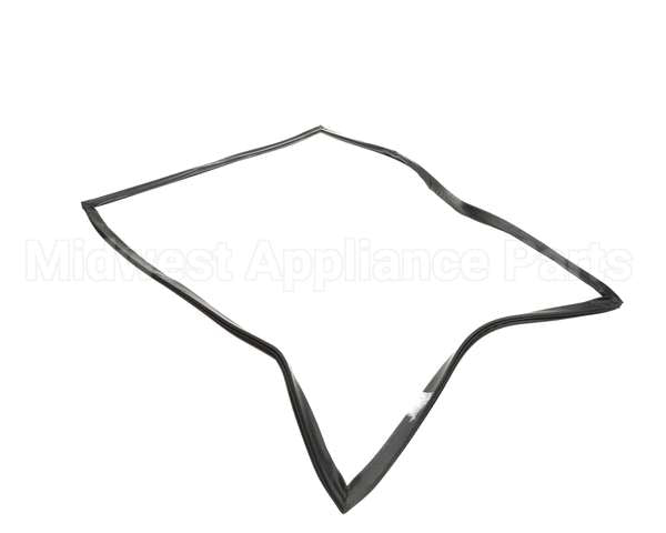 12191258 Hoshizaki Gasket