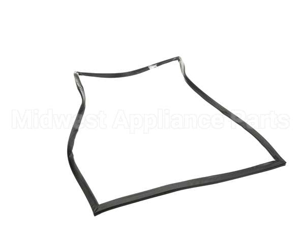12191258 Hoshizaki Gasket