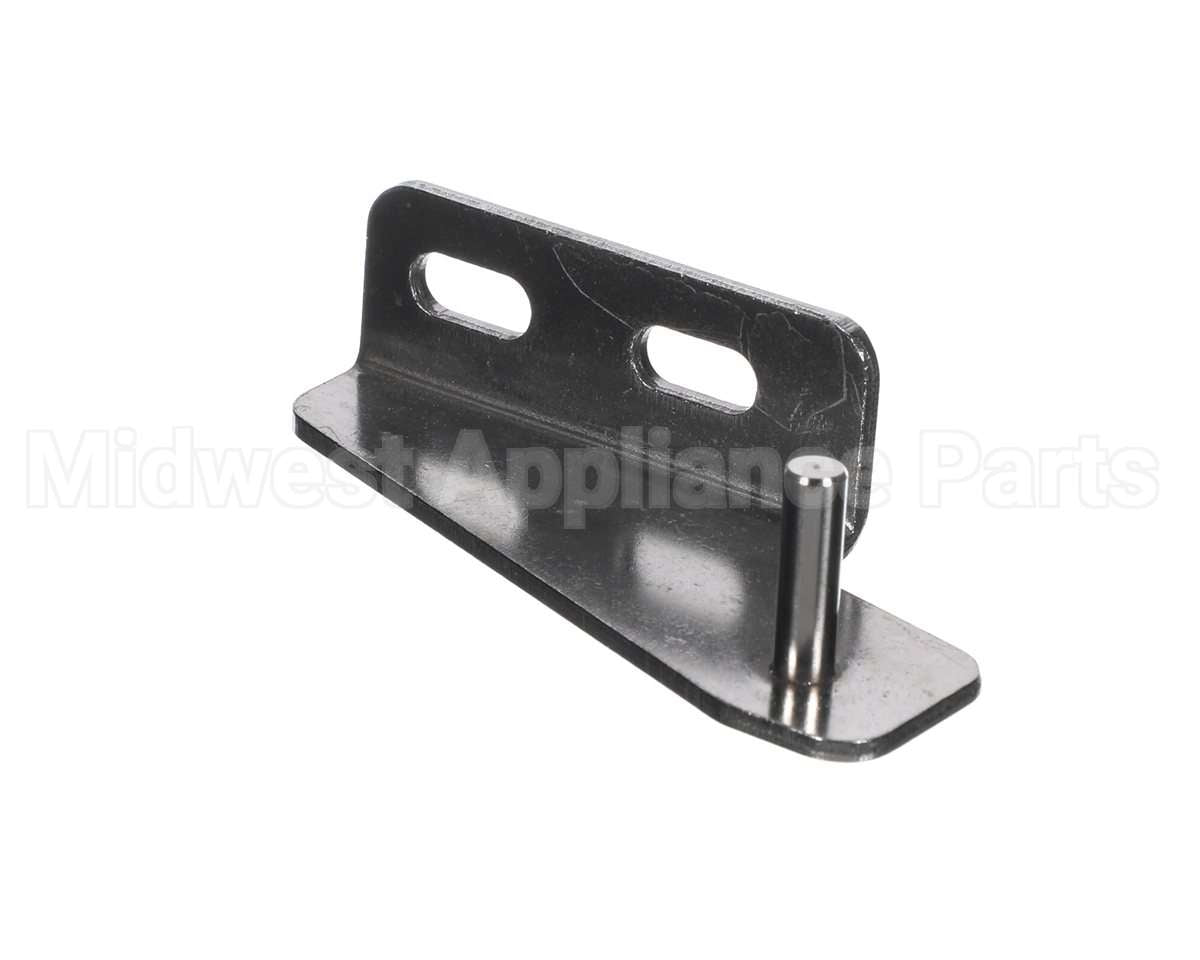12191306 Hoshizakibottom Hinge