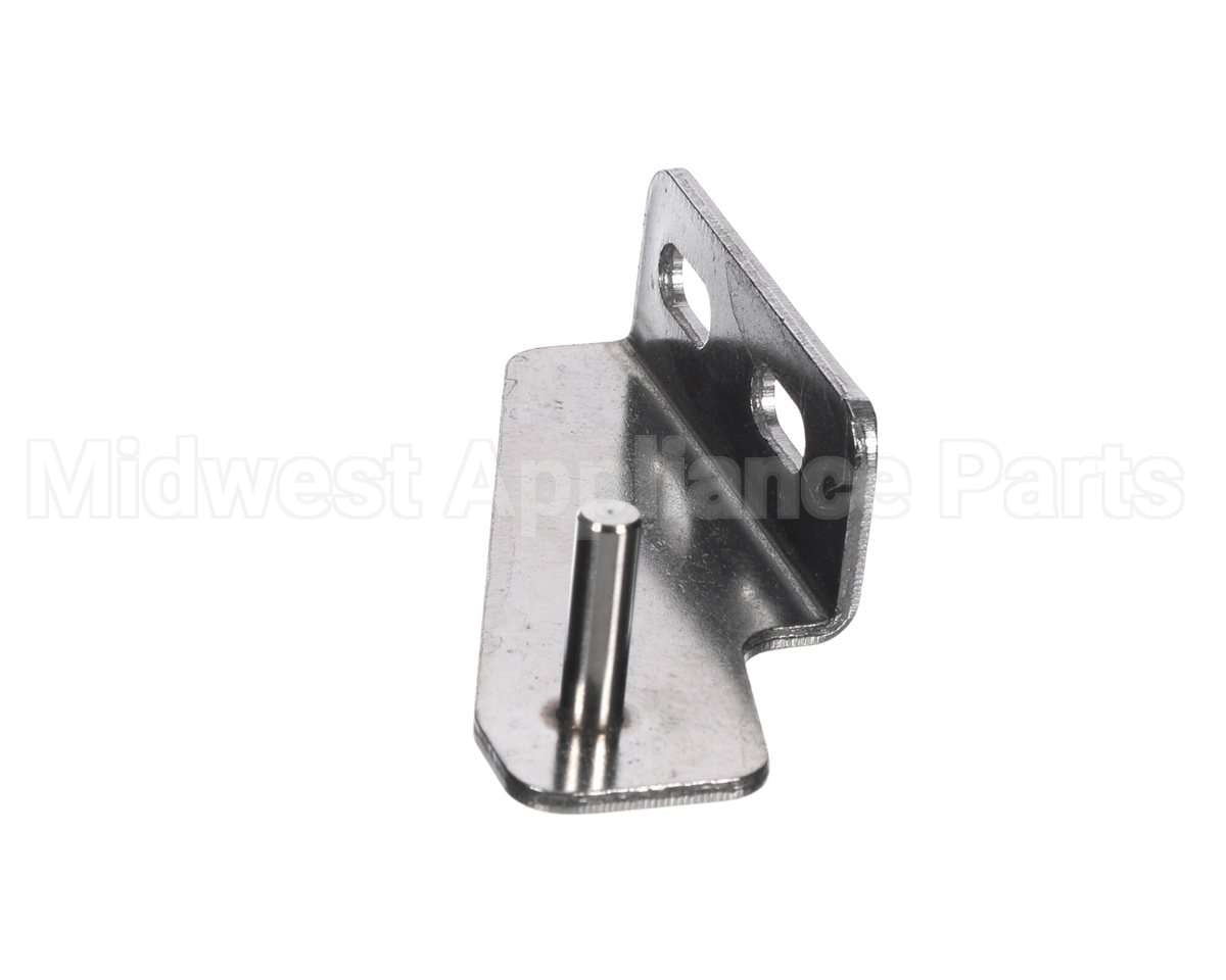 12191306 Hoshizakibottom Hinge