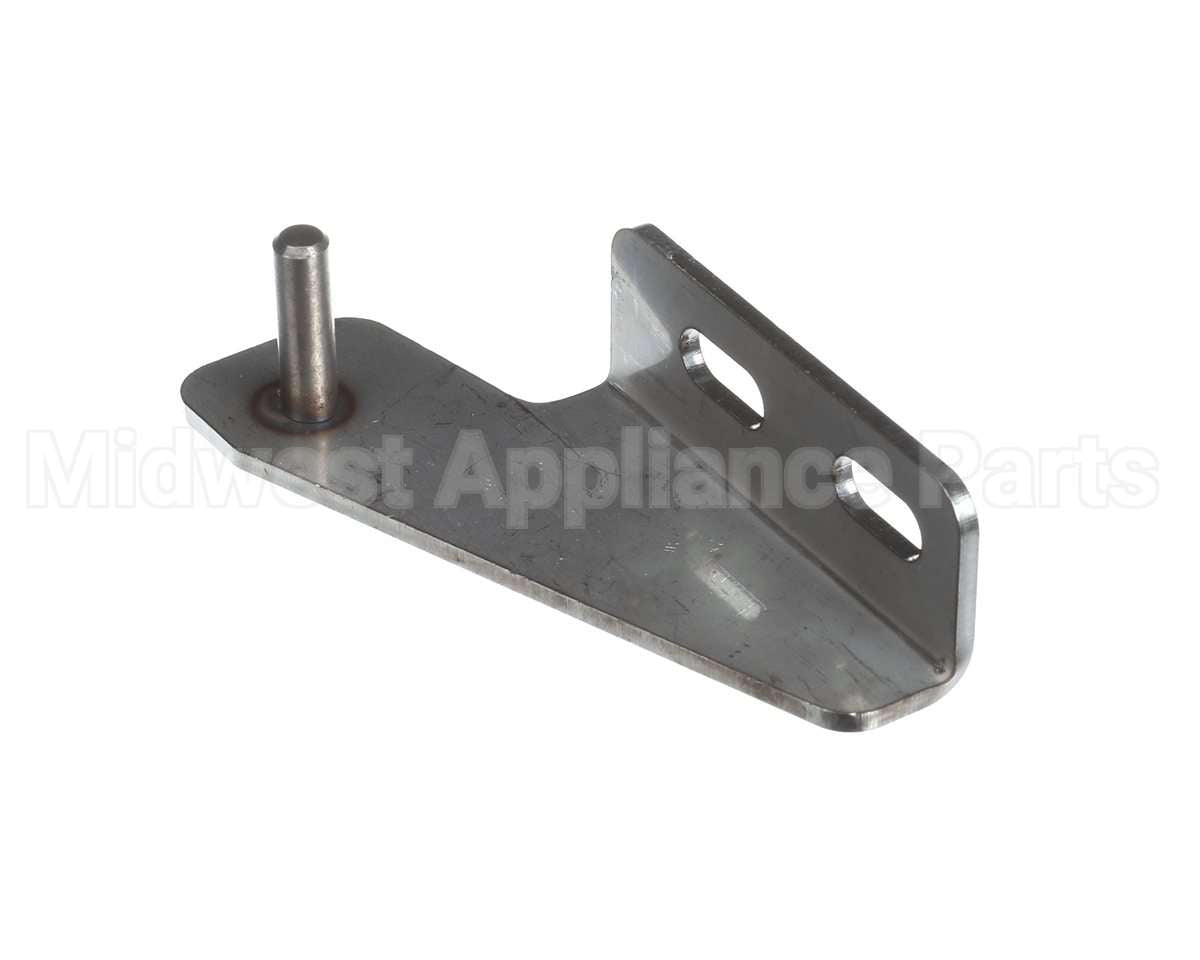 12191308 Hoshizakitop Hinge